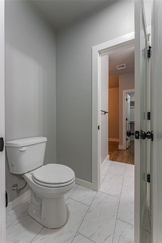 1727 Jenkins Avenue, Norman, OK 73072