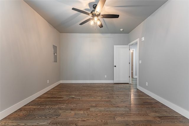 1727 Jenkins Avenue, Norman, OK 73072