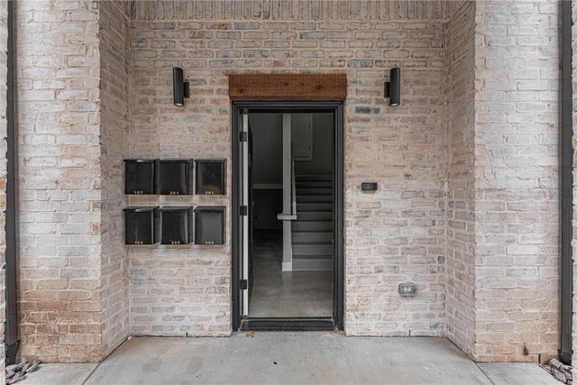 1727 Jenkins Avenue, Norman, OK 73072