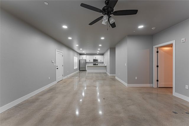 1727 Jenkins Avenue, Norman, OK 73072