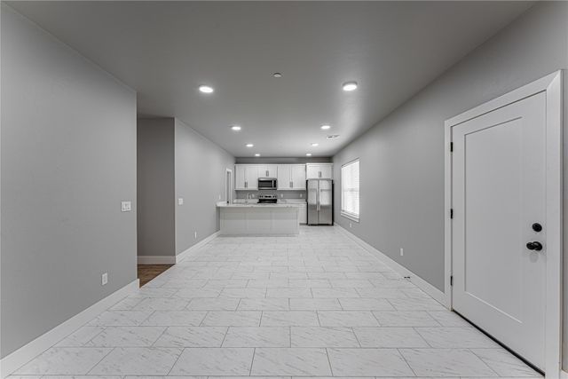1727 Jenkins Avenue, Norman, OK 73072