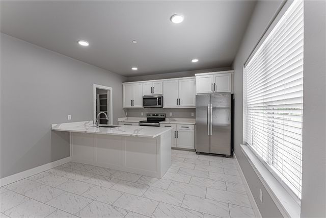 1727 Jenkins Avenue, Norman, OK 73072