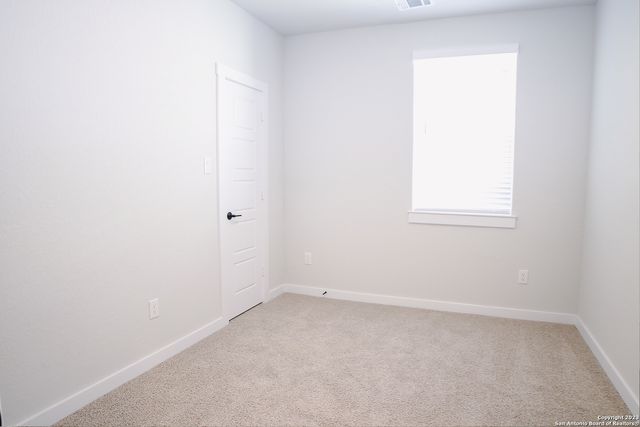 5843 Whitby Rd Unit 19, San Antonio, TX 78240