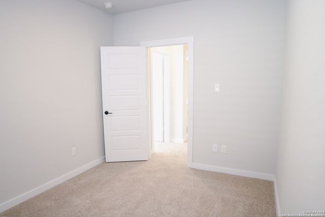 5843 Whitby Rd Unit 19, San Antonio, TX 78240