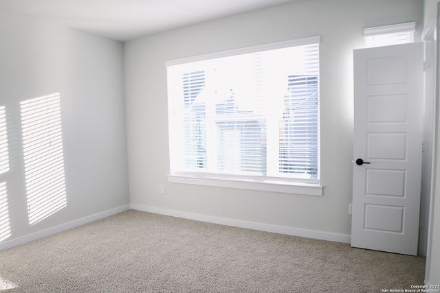 5843 Whitby Rd Unit 19, San Antonio, TX 78240
