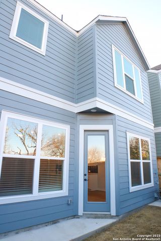 5843 Whitby Rd Unit 19, San Antonio, TX 78240