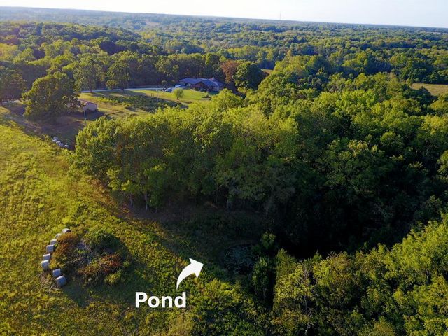 6487 N Farm Road 171, Springfield, MO 65803