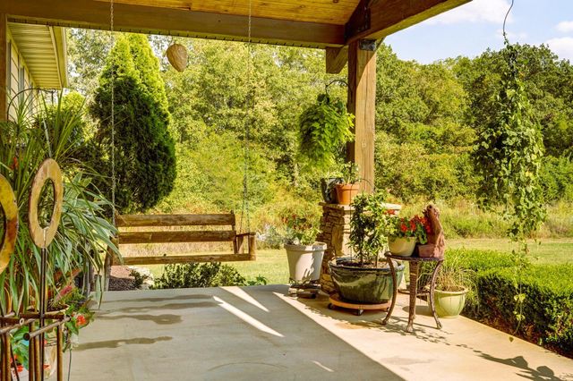 6487 N Farm Road 171, Springfield, MO 65803