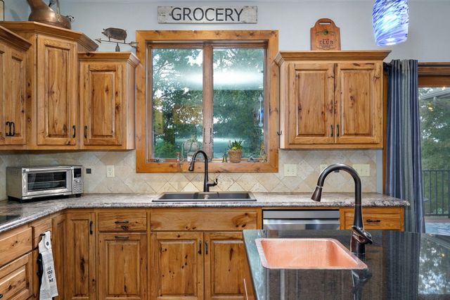 6487 N Farm Road 171, Springfield, MO 65803