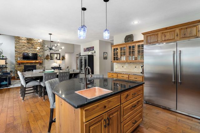 6487 N Farm Road 171, Springfield, MO 65803