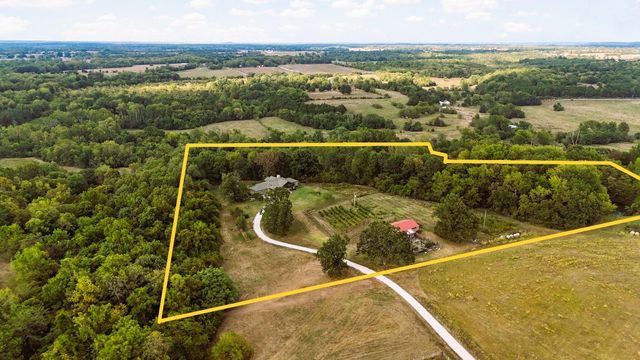 6487 N Farm Road 171, Springfield, MO 65803