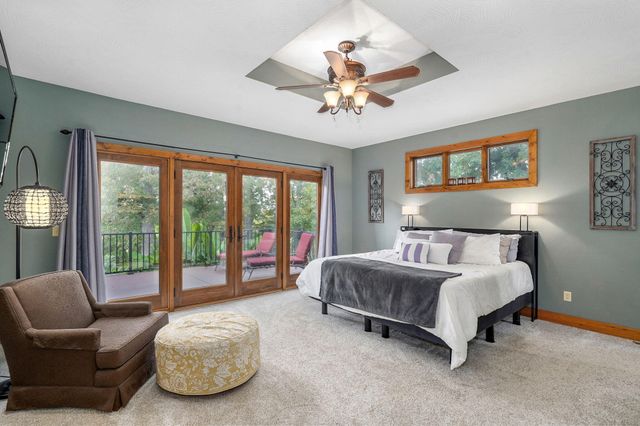 6487 N Farm Road 171, Springfield, MO 65803