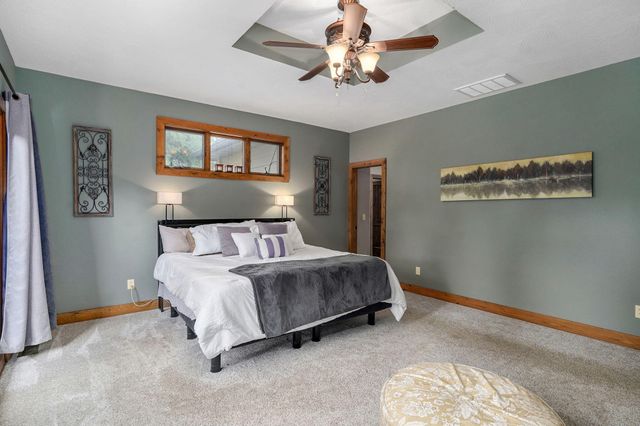 6487 N Farm Road 171, Springfield, MO 65803