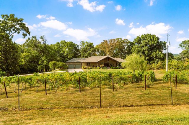 6487 N Farm Road 171, Springfield, MO 65803