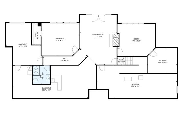 6487 N Farm Road 171, Springfield, MO 65803