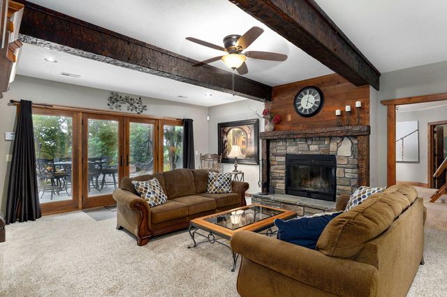 6487 N Farm Road 171, Springfield, MO 65803