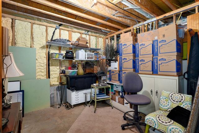 6487 N Farm Road 171, Springfield, MO 65803