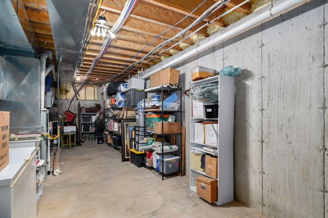 6487 N Farm Road 171, Springfield, MO 65803