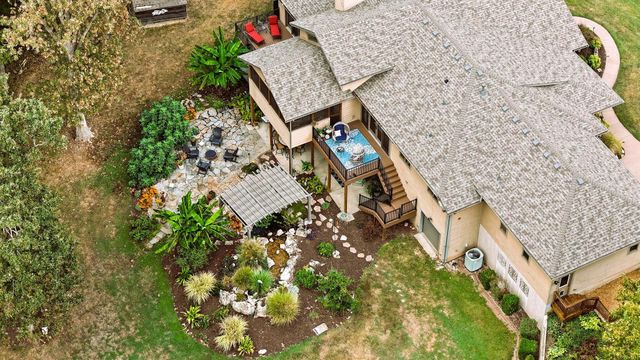 6487 N Farm Road 171, Springfield, MO 65803