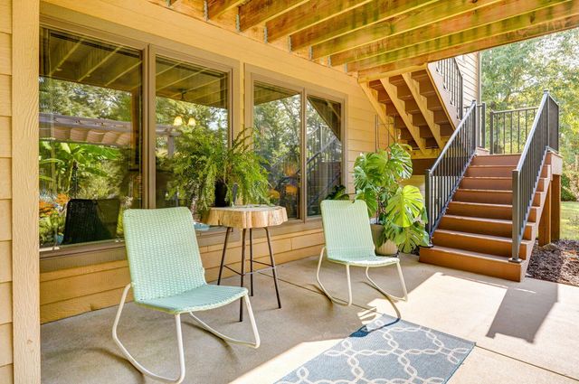 6487 N Farm Road 171, Springfield, MO 65803