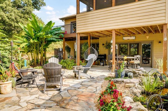 6487 N Farm Road 171, Springfield, MO 65803