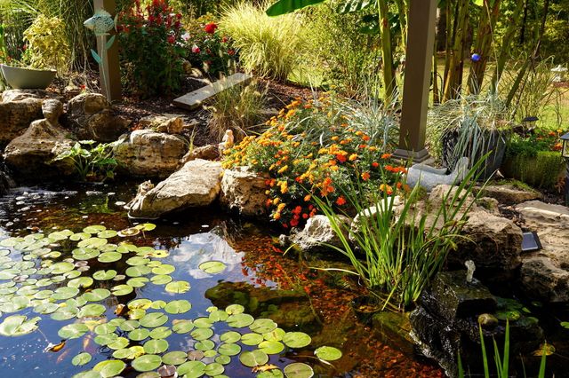 6487 N Farm Road 171, Springfield, MO 65803