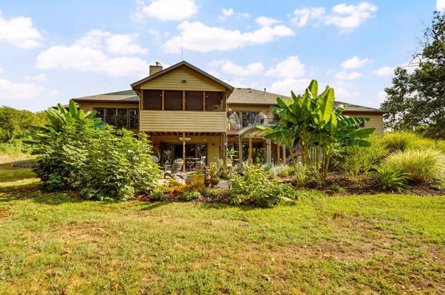 6487 N Farm Road 171, Springfield, MO 65803