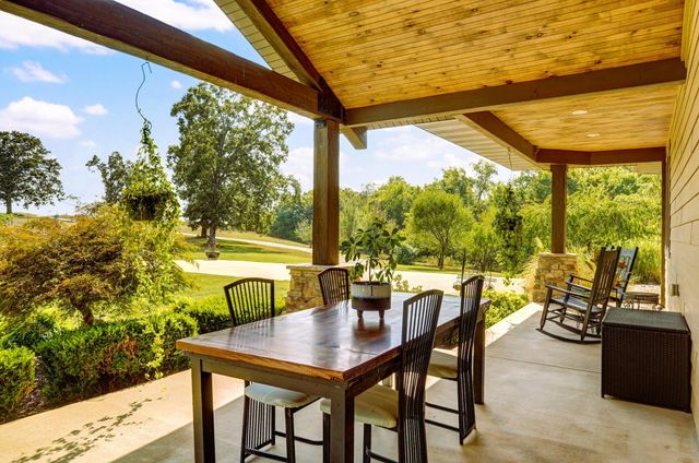 6487 N Farm Road 171, Springfield, MO 65803