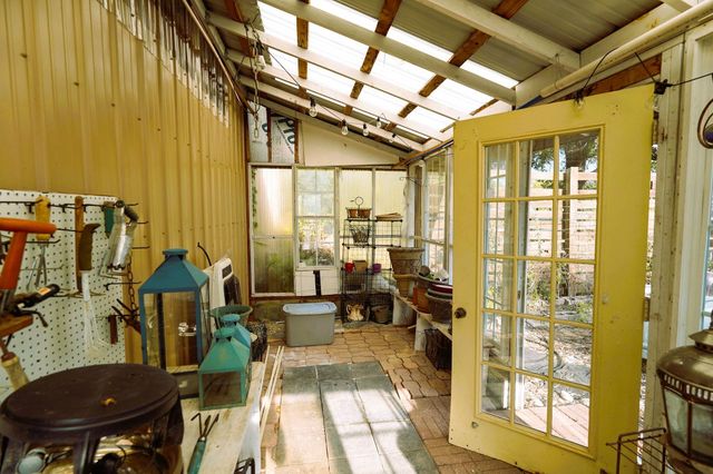 6487 N Farm Road 171, Springfield, MO 65803