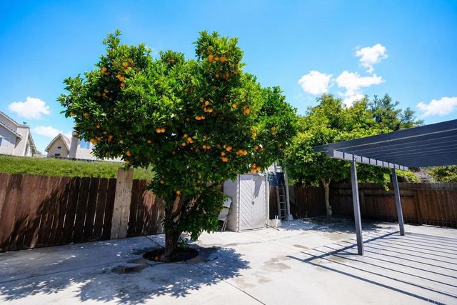 4658 Calle Del Palo, Oceanside, CA 92057