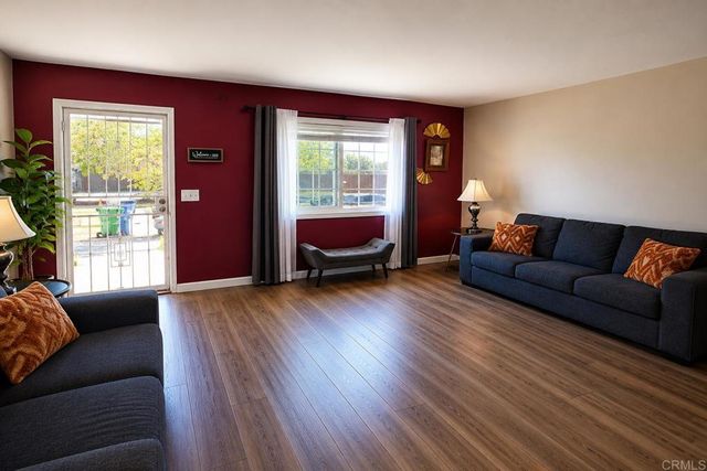 4658 Calle Del Palo, Oceanside, CA 92057
