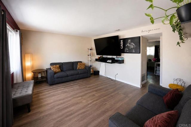 4658 Calle Del Palo, Oceanside, CA 92057
