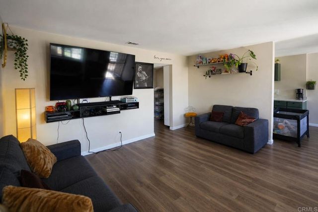 4658 Calle Del Palo, Oceanside, CA 92057