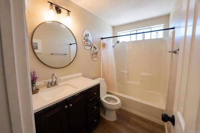 4658 Calle Del Palo, Oceanside, CA 92057