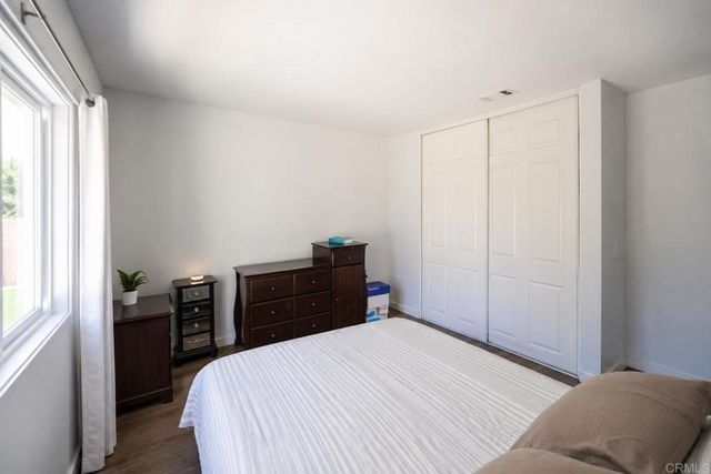 4658 Calle Del Palo, Oceanside, CA 92057