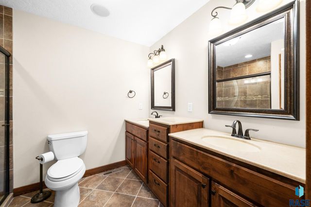 720 S Little Brook Ln Lane, Sioux Falls, SD 57106