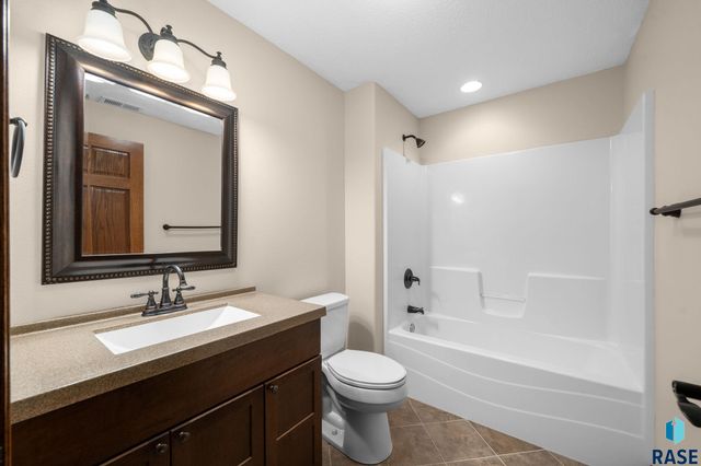 720 S Little Brook Ln Lane, Sioux Falls, SD 57106