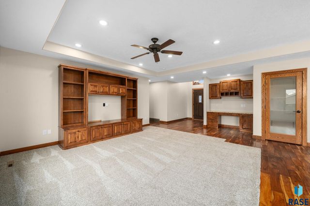 720 S Little Brook Ln Lane, Sioux Falls, SD 57106