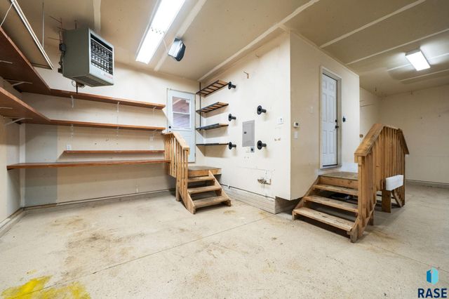 720 S Little Brook Ln Lane, Sioux Falls, SD 57106