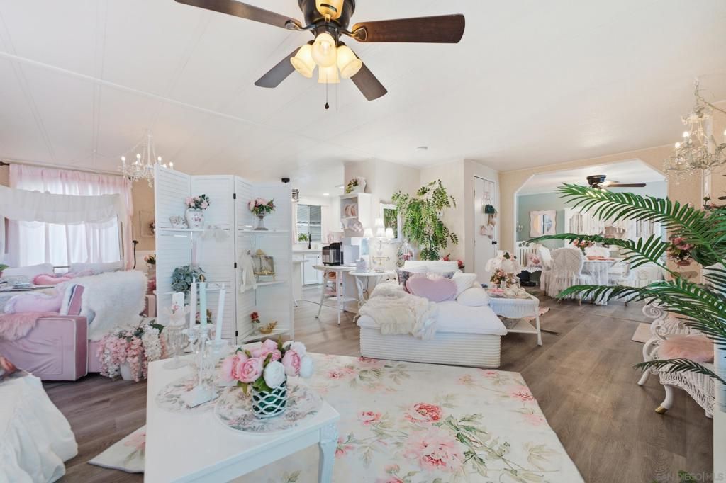 27701 Murrieta SPC 48, Menifee, CA 92586 — photo 4