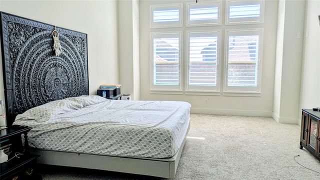 8933 Frostweed Road, Frisco, TX 75035