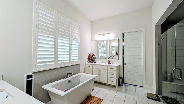 8933 Frostweed Road, Frisco, TX 75035