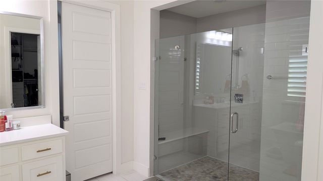 8933 Frostweed Road, Frisco, TX 75035