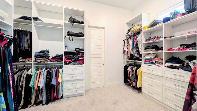 8933 Frostweed Road, Frisco, TX 75035