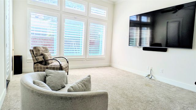 8933 Frostweed Road, Frisco, TX 75035