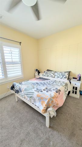 8933 Frostweed Road, Frisco, TX 75035