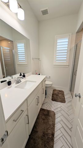 8933 Frostweed Road, Frisco, TX 75035