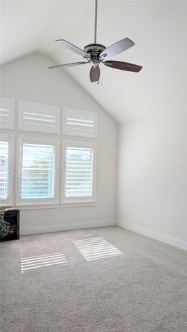8933 Frostweed Road, Frisco, TX 75035