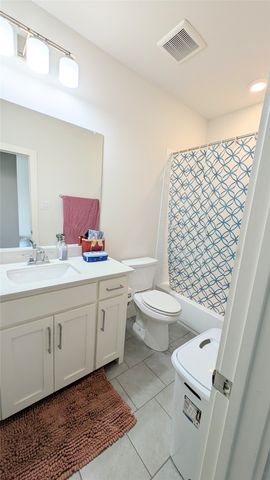 8933 Frostweed Road, Frisco, TX 75035