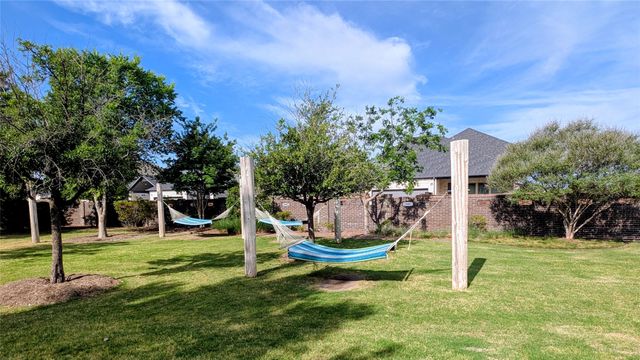 8933 Frostweed Road, Frisco, TX 75035